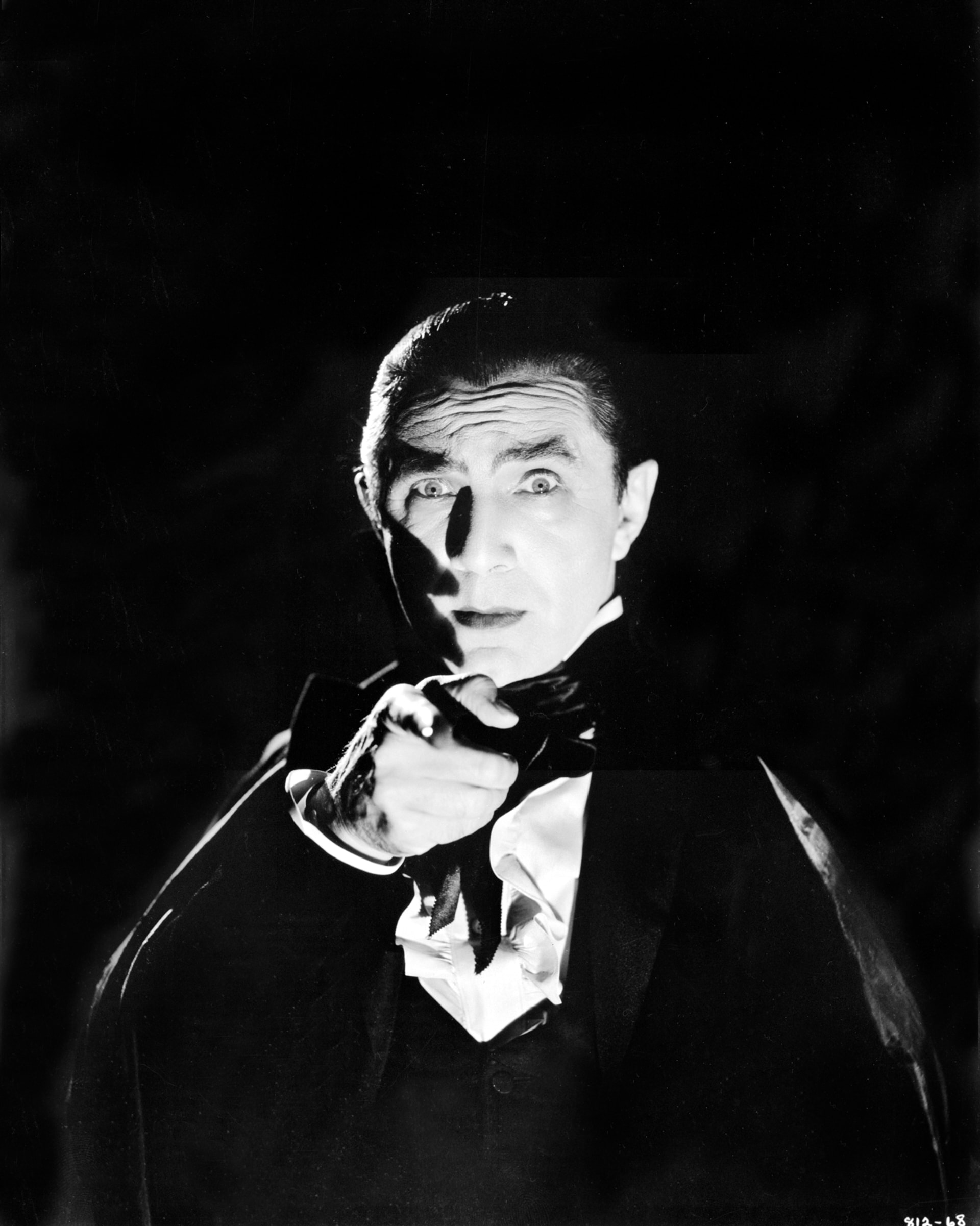 Бел лугоши. Бела Лугоши. Bela Lugosi Дракула. Бела Лугоши вампир. Дракула 1931.