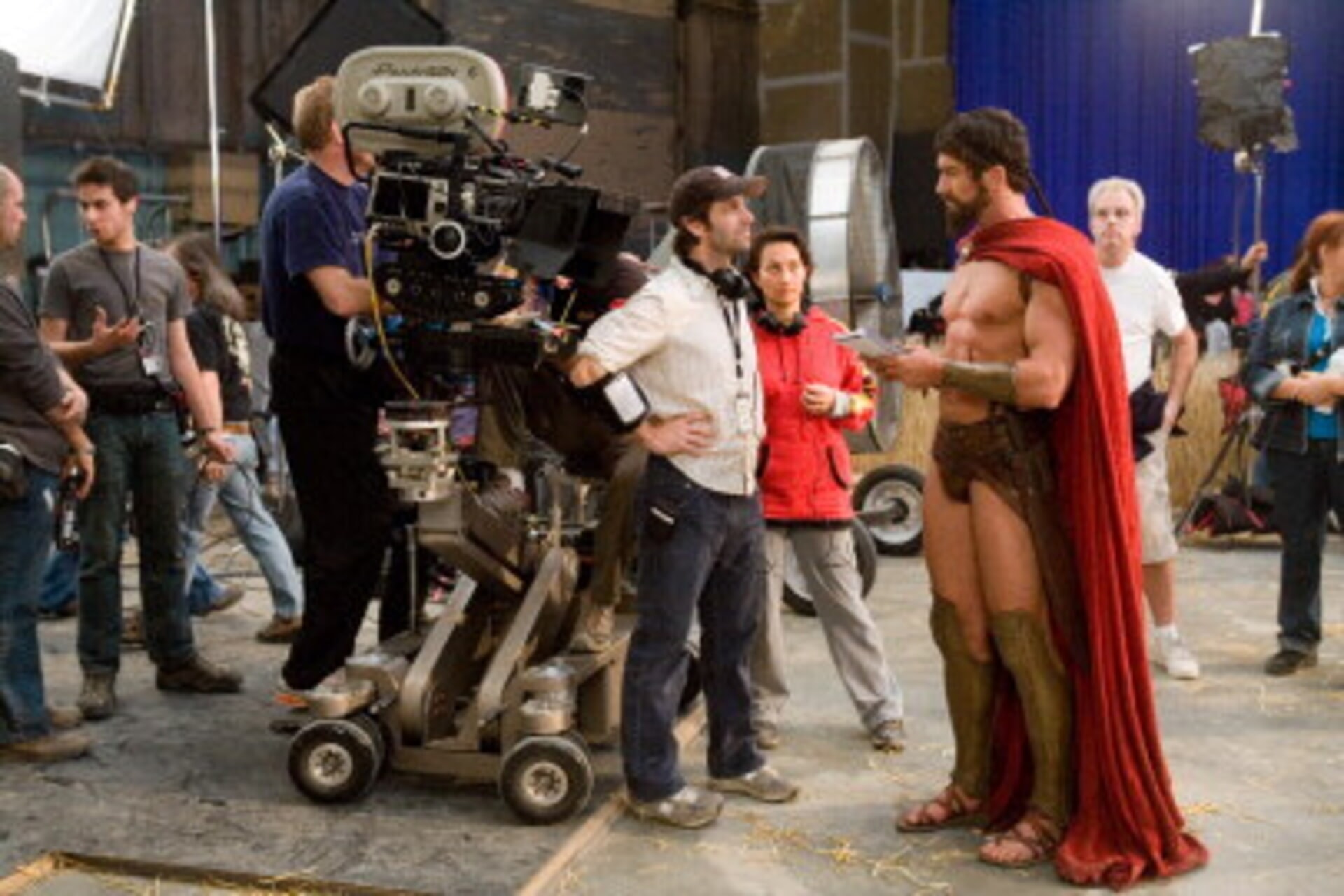 warnerbros-300-movies