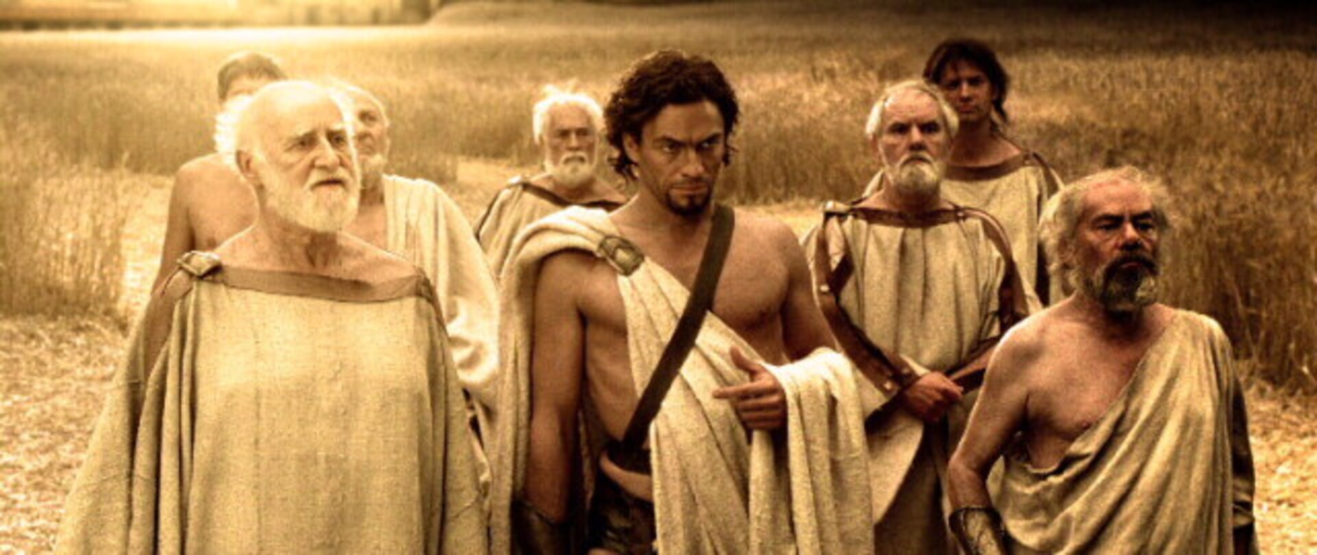 300 Movies
