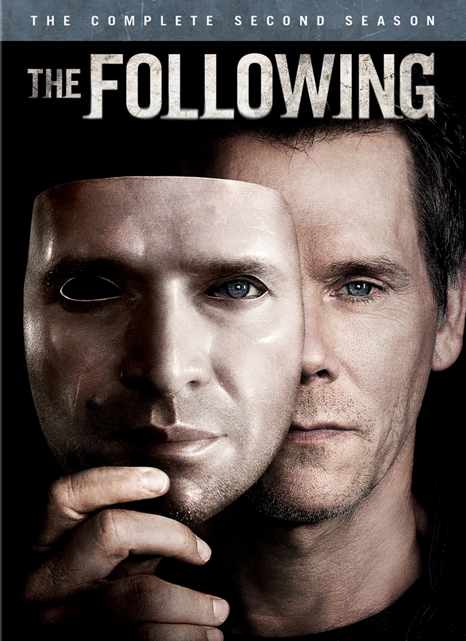 WarnerBros.com | The Following: Season 2 | TV