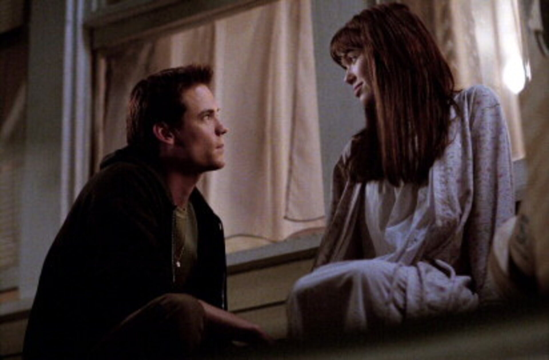 a walk to remember on prime