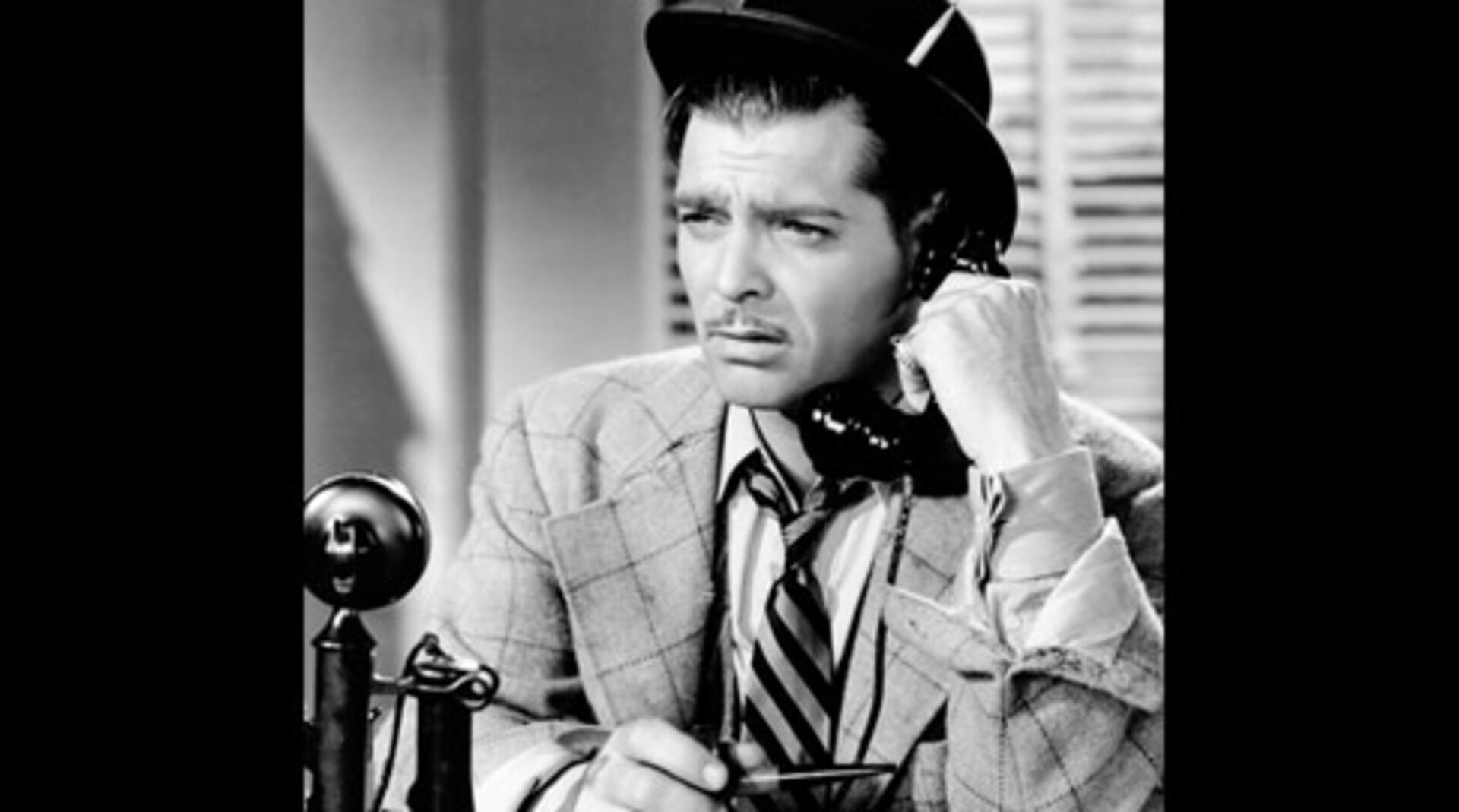 After Office Hours Movies