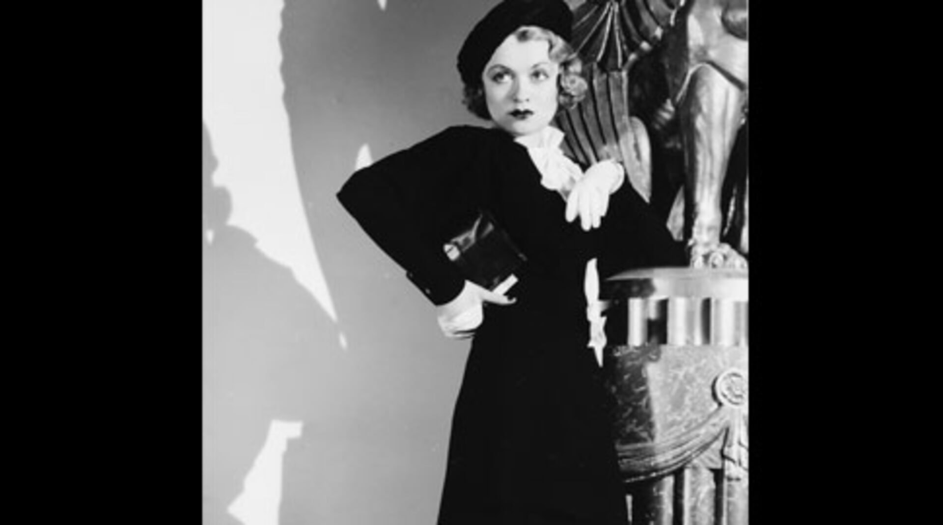 After Office Hours Movies