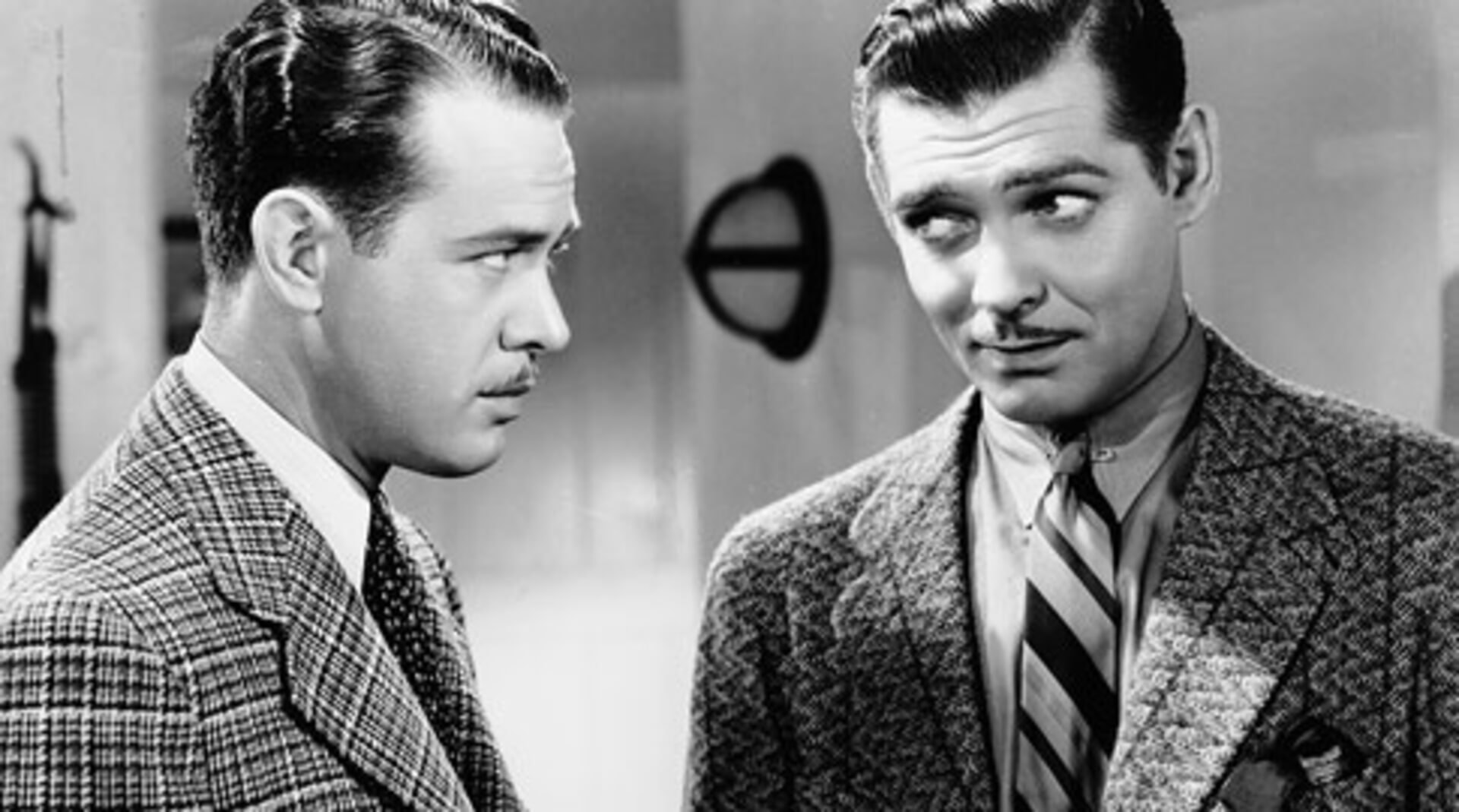 After Office Hours Movies