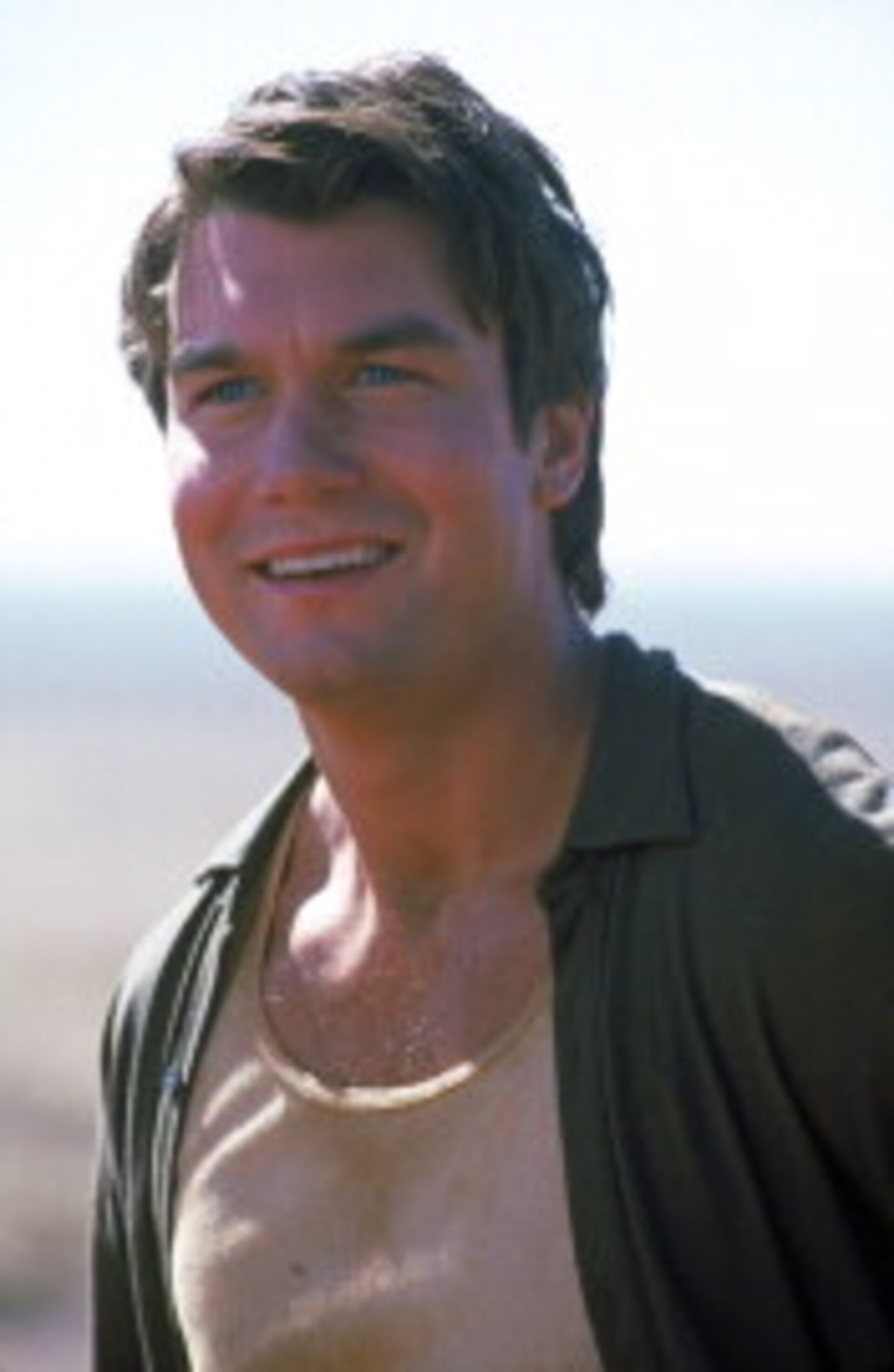 Kangaroo Jack Movies