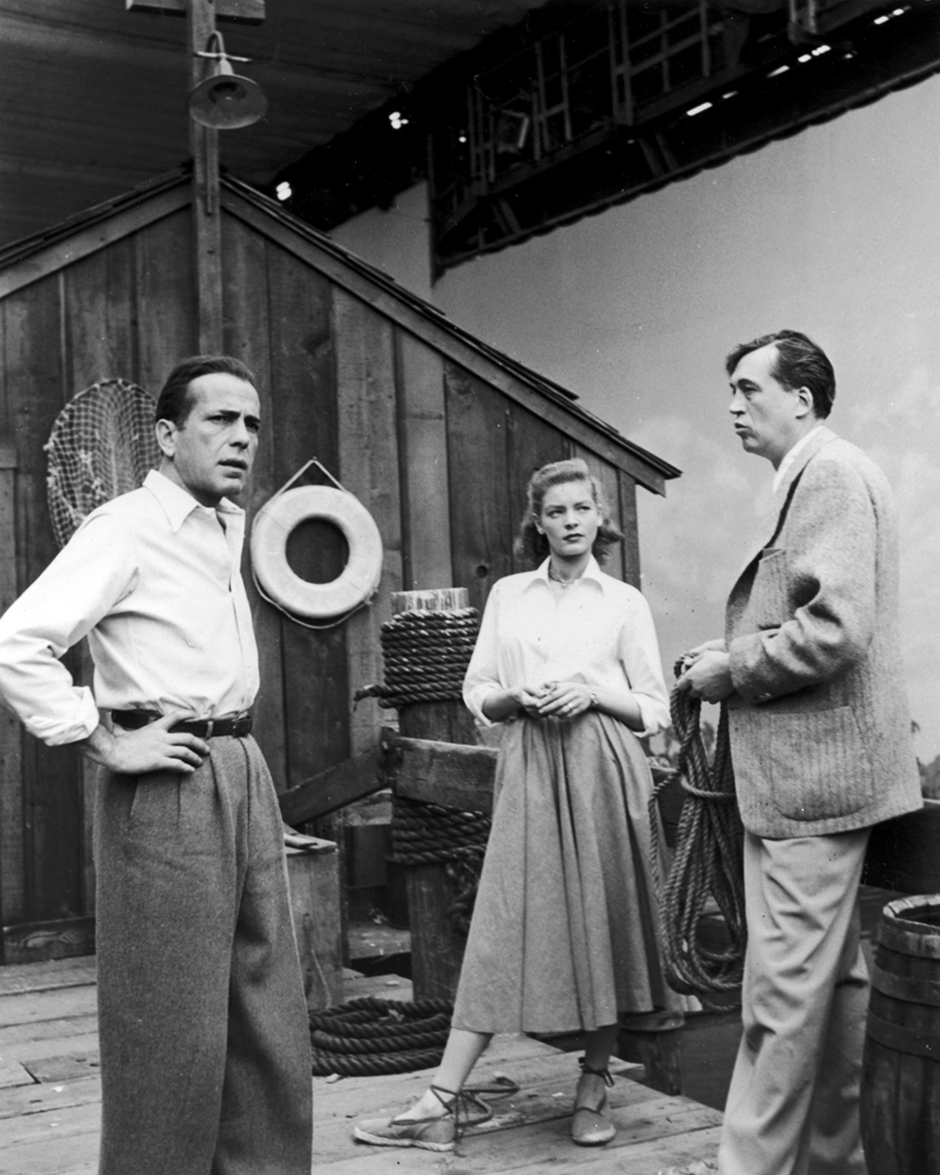 WarnerBros Key Largo Movies warnerbros-key-largo-movies