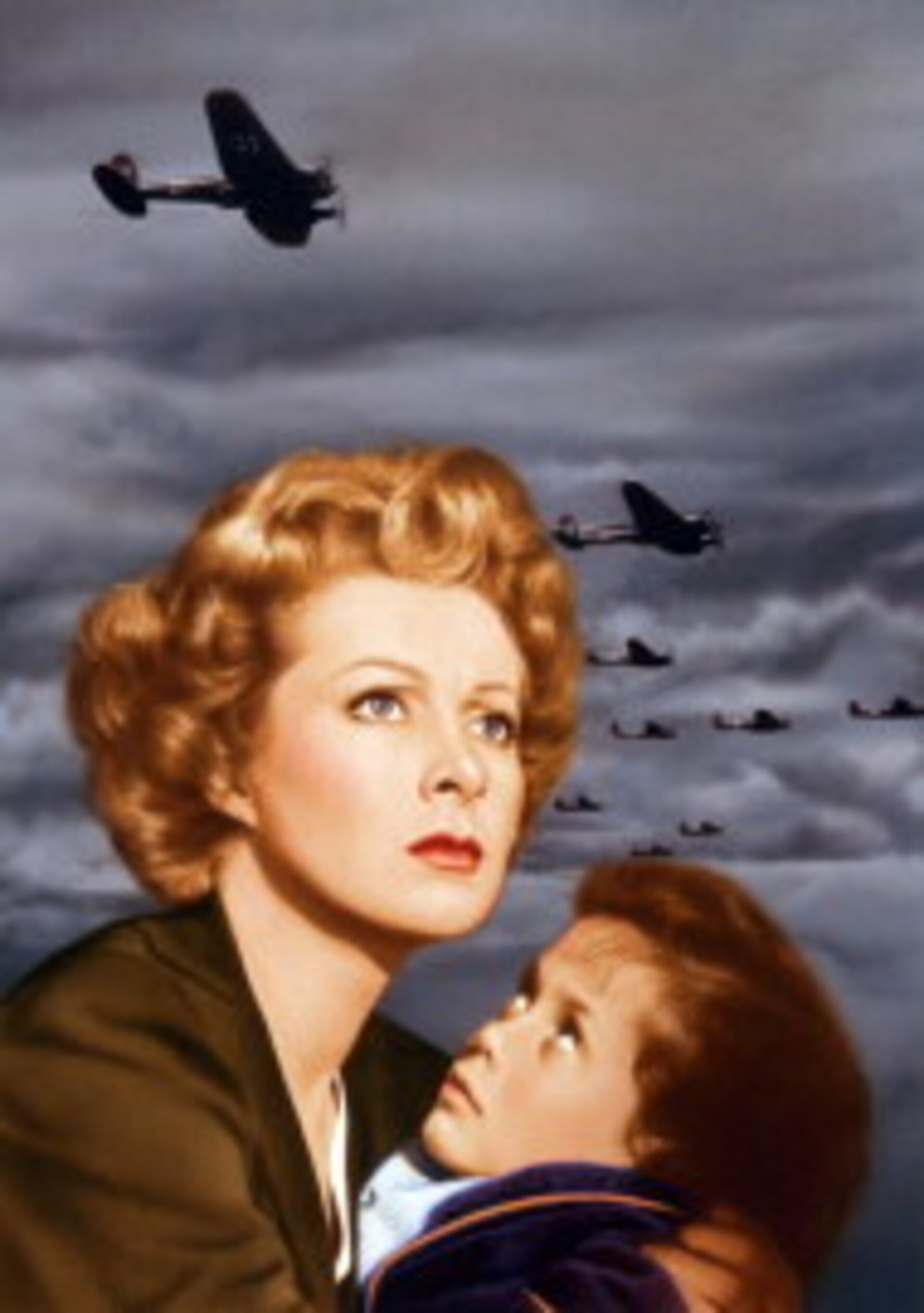 Mrs. Miniver Movies