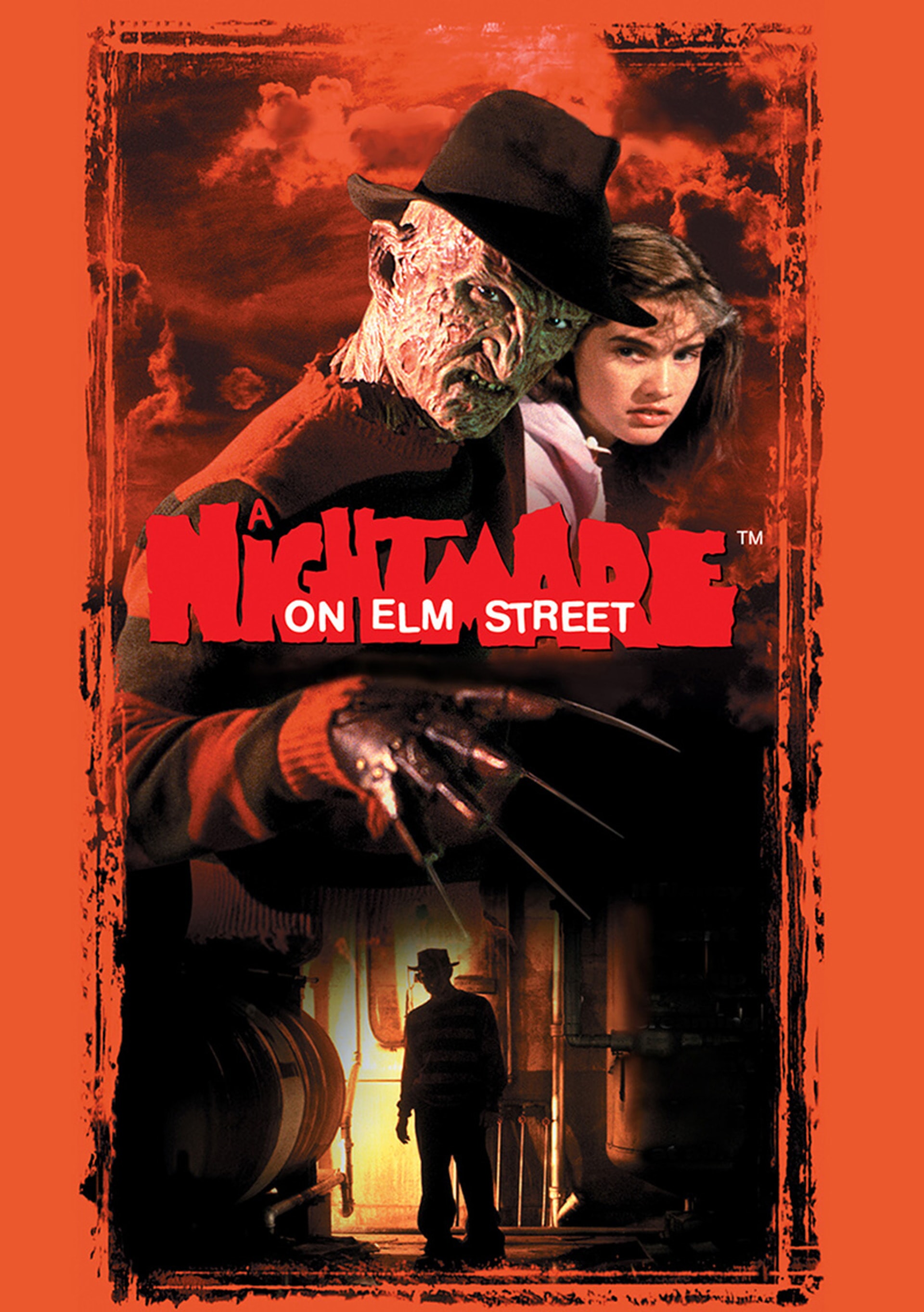 warnerbros-a-nightmare-on-elm-street-1984-movies