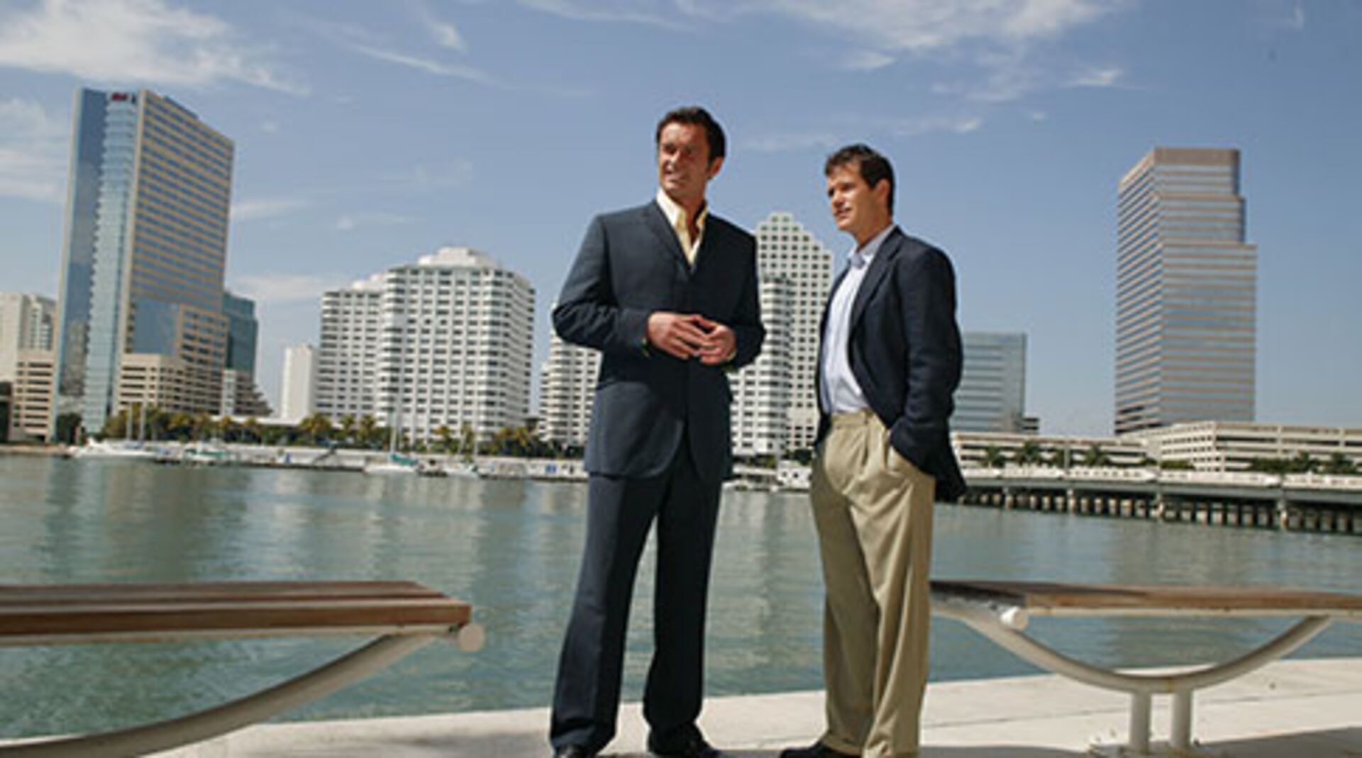 Nip/tuck Season 1 Streaming Free WarnerBros.com | Nip/tuck: Season 1 | TV