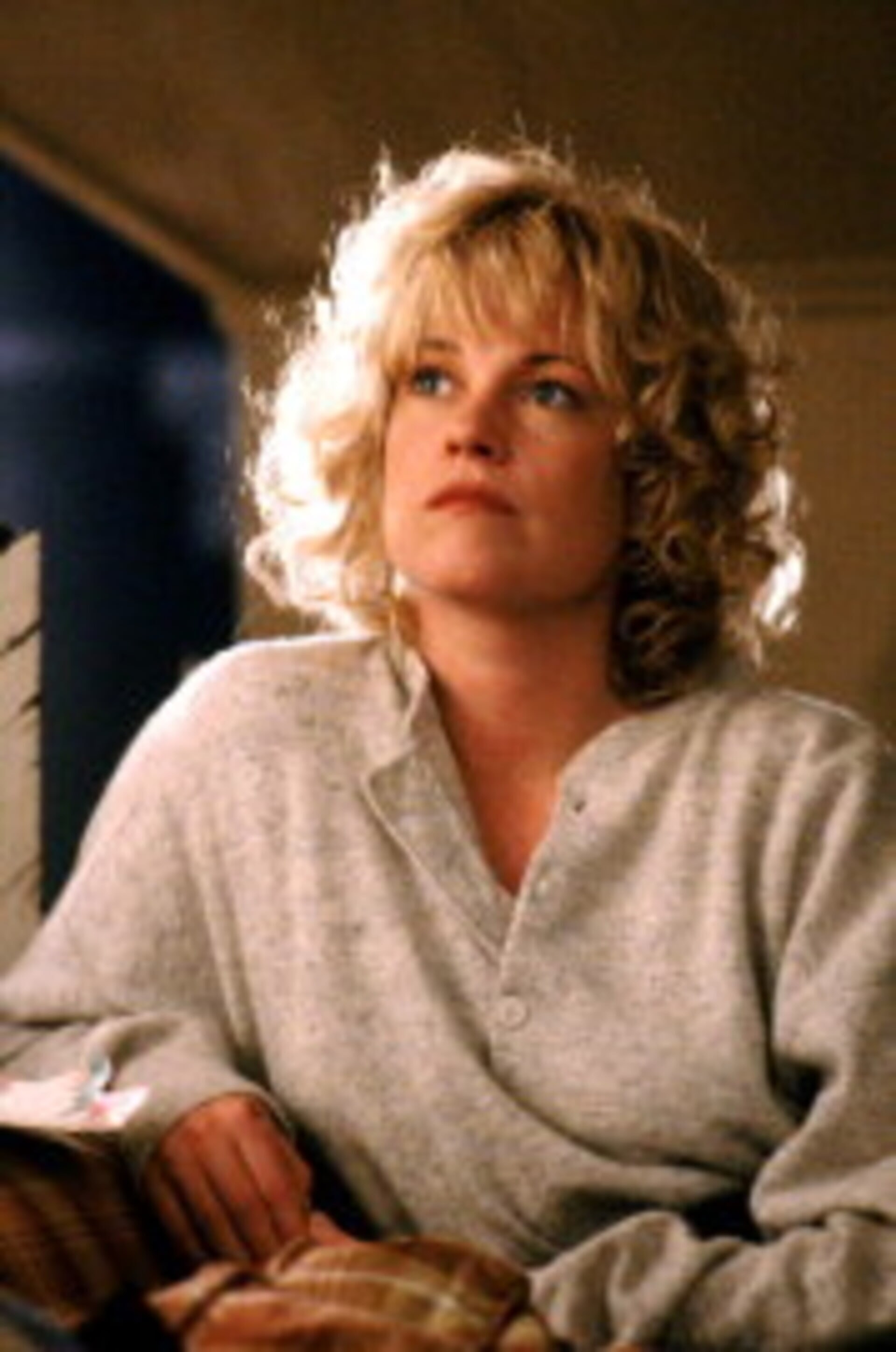 Pacific Heights Movies