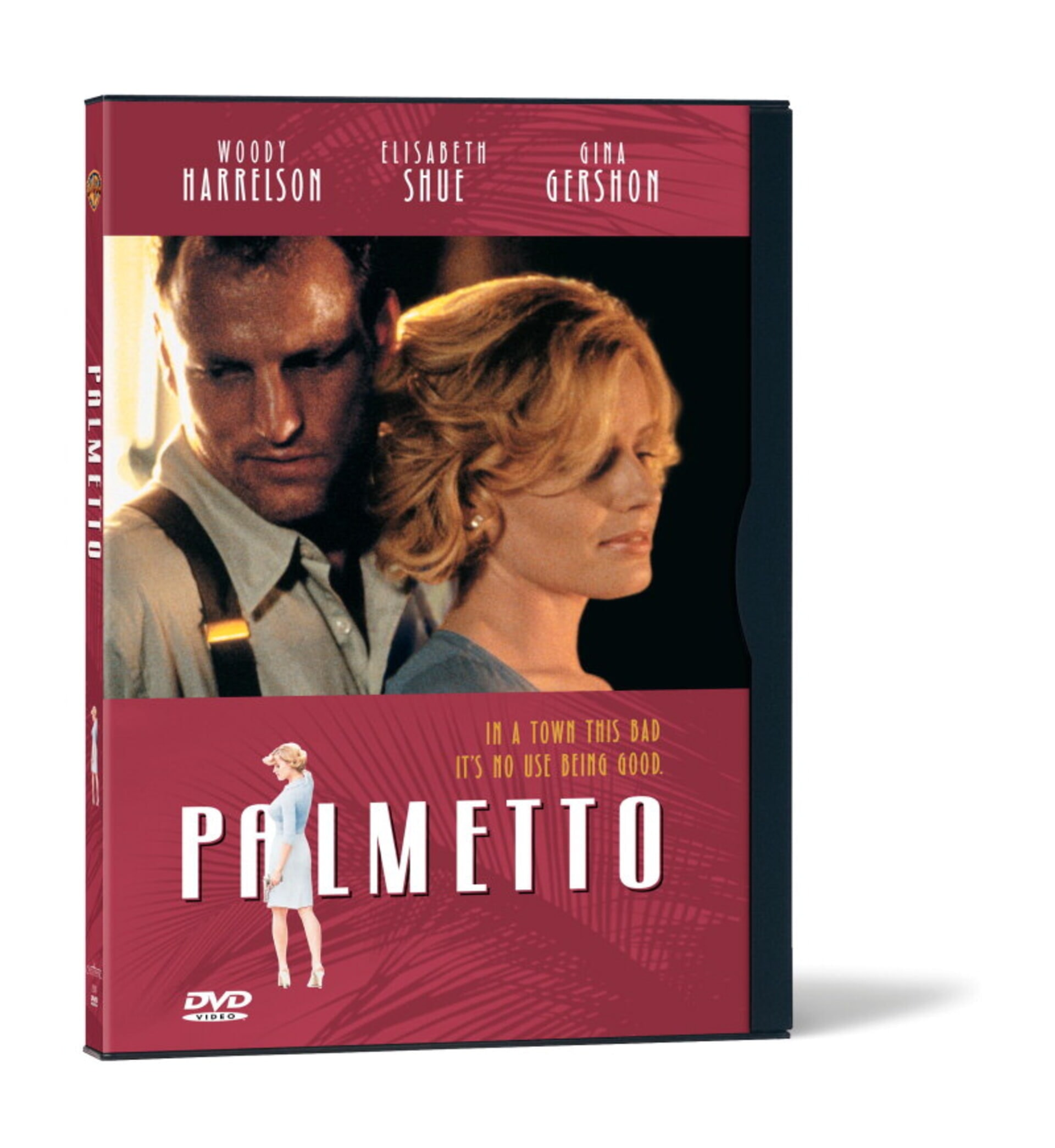 Palmetto Movies