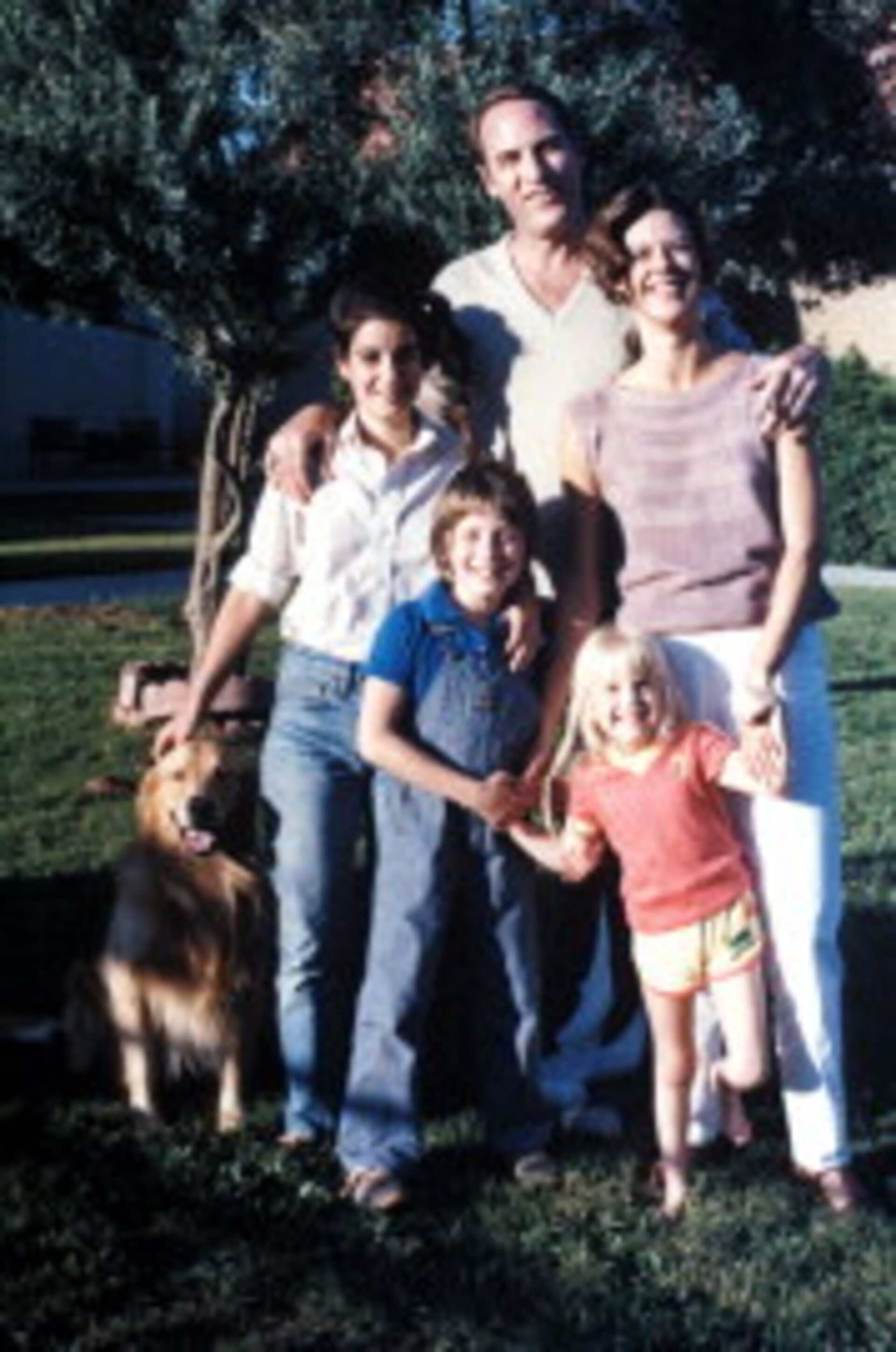 Cast Of Poltergeist 63 - 3wie8mi