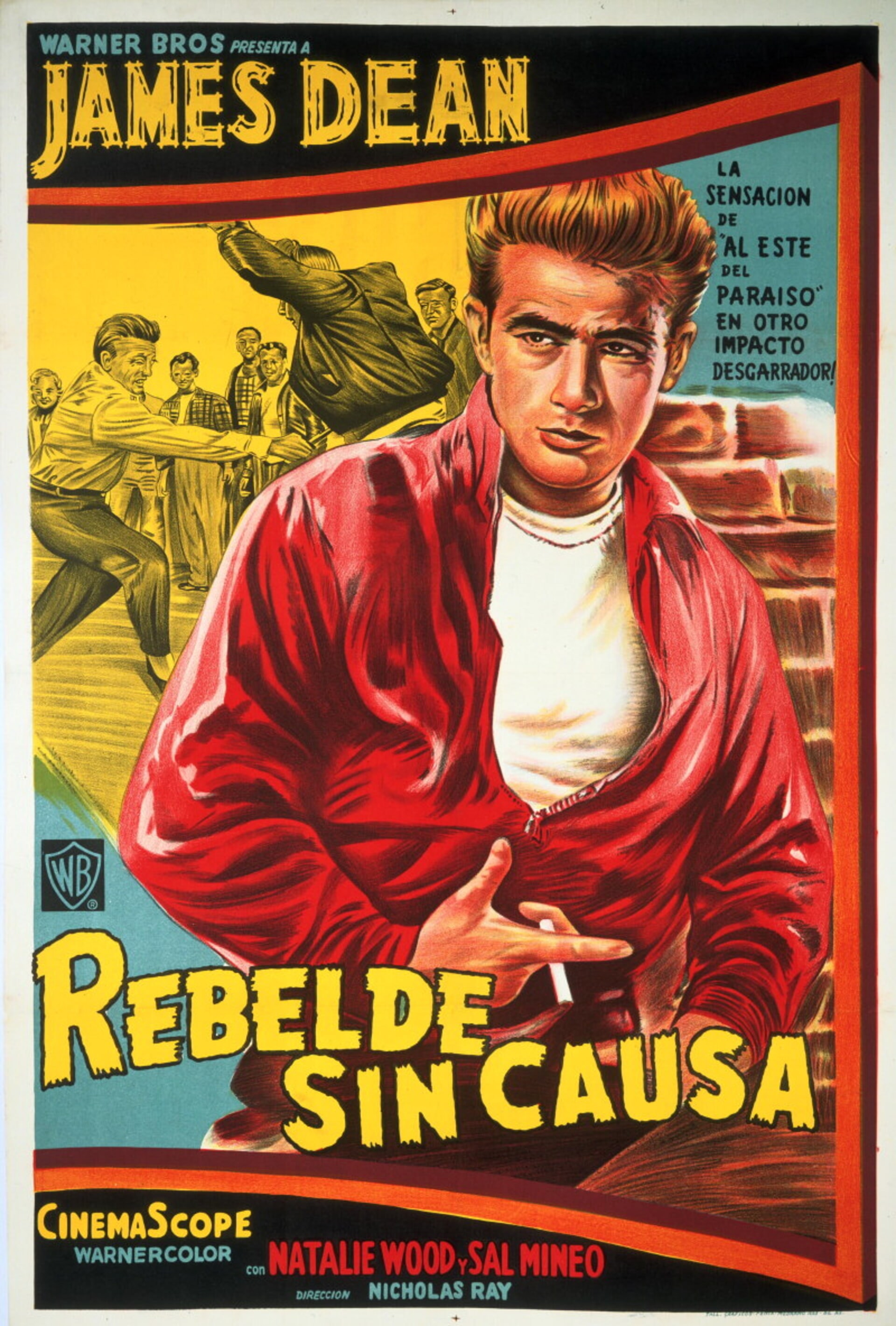 warnerbros-rebel-without-a-cause-movies