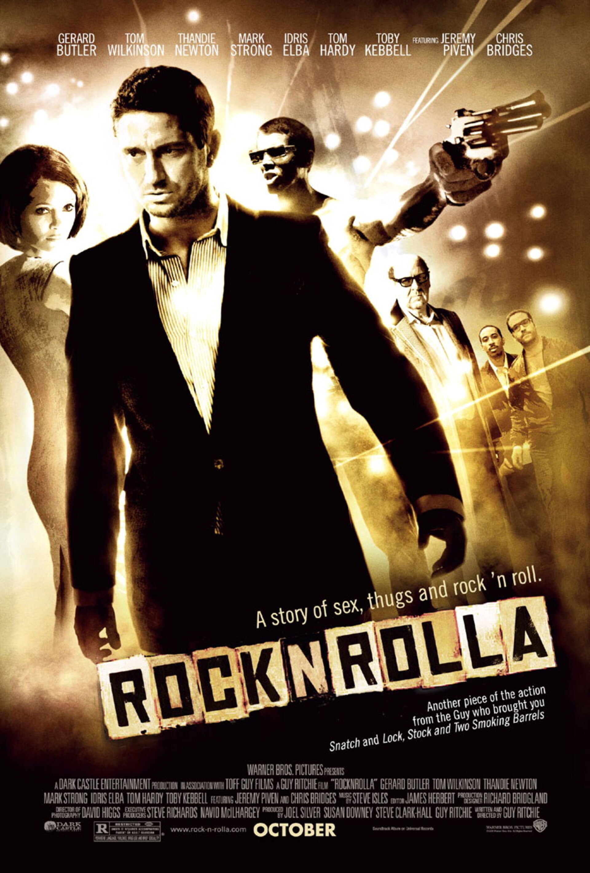 WarnerBros Com Rocknrolla Movies   Rocknrolla Posterlarge 0 727549285 