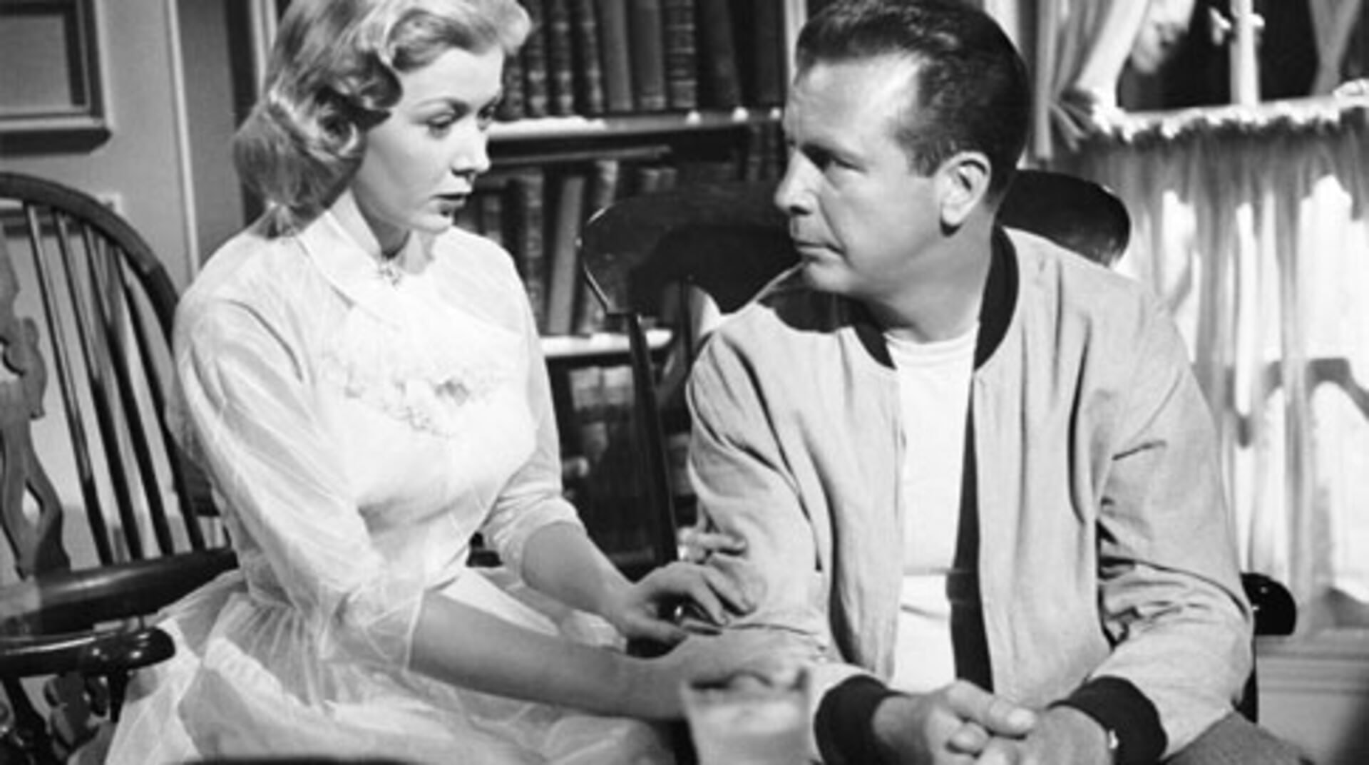 The Bad and the Beautiful Movies