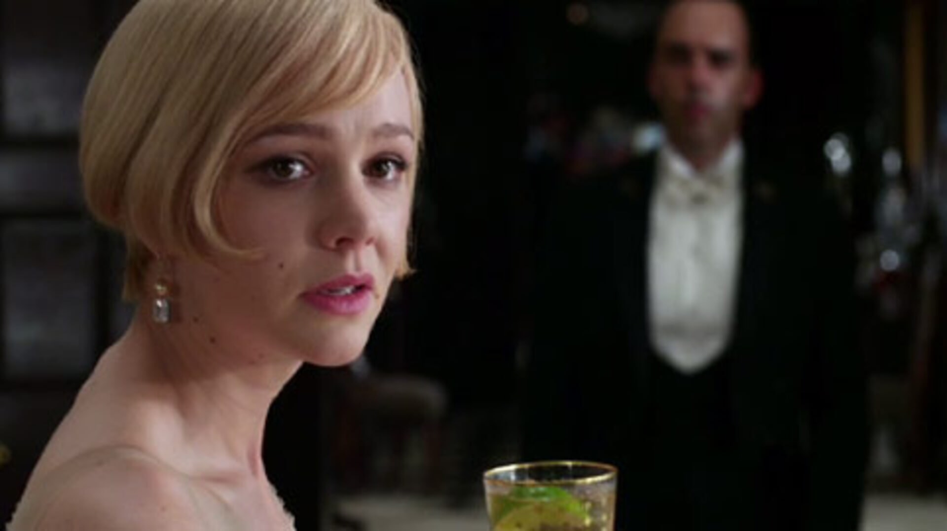 WarnerBros.com | The Great Gatsby | Movies