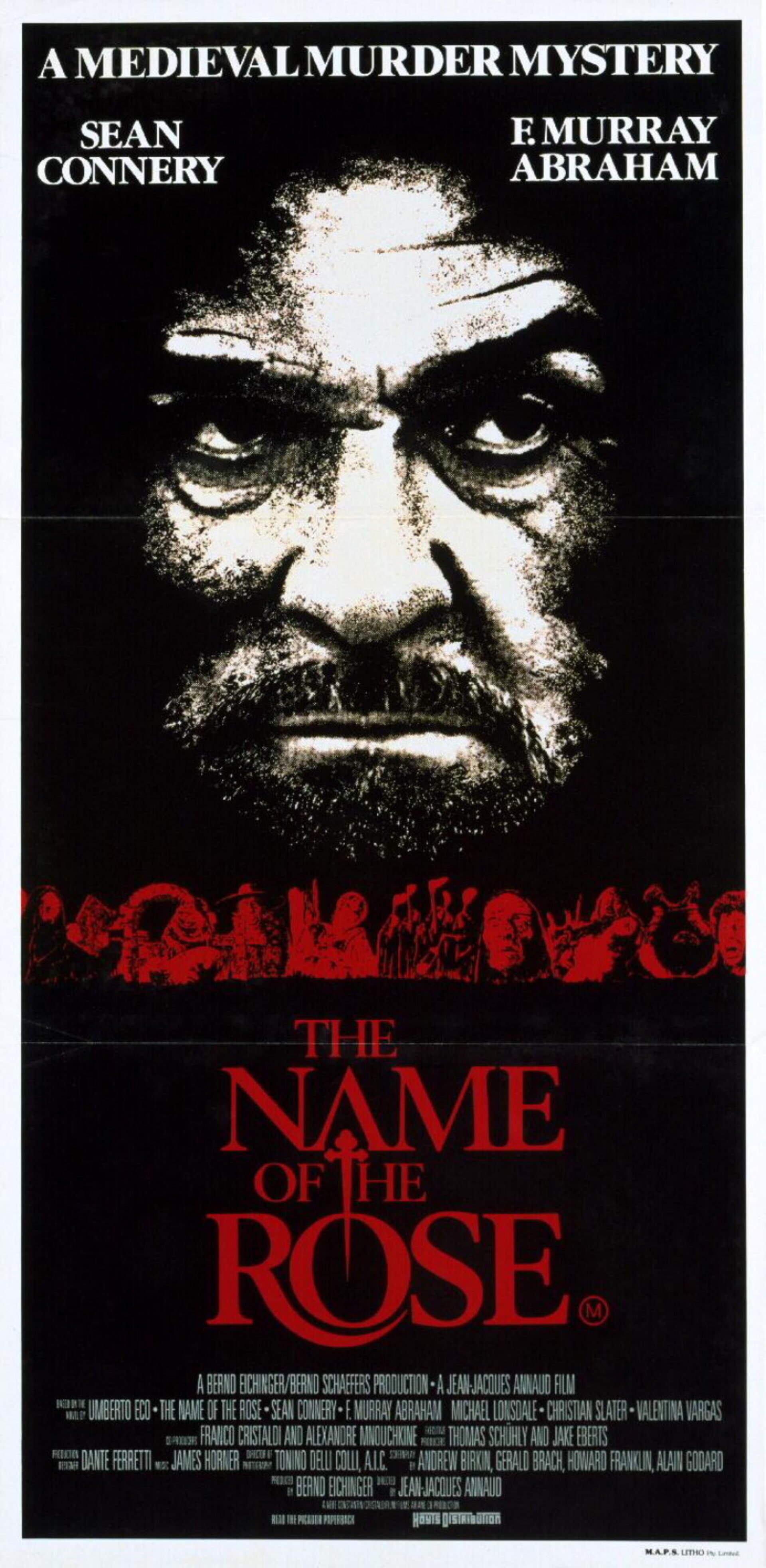 warnerbros-the-name-of-the-rose-movies