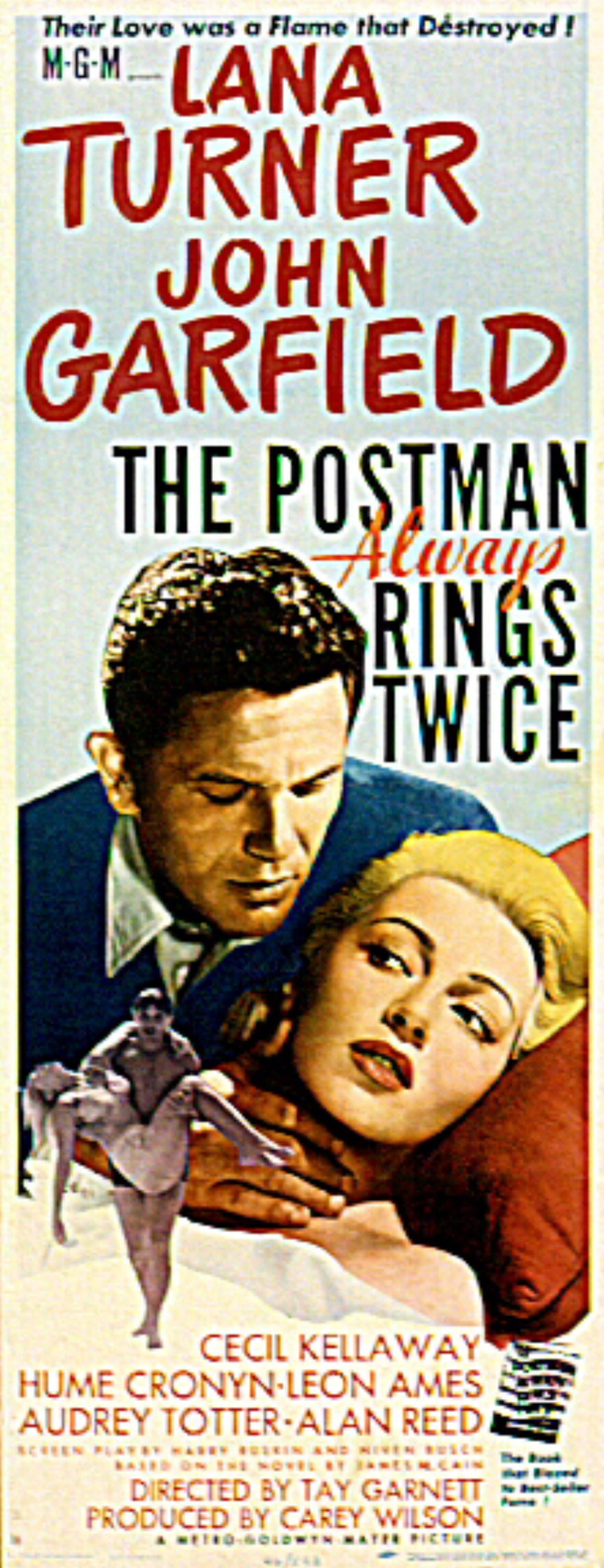 warnerbros-the-postman-always-rings-twice-1946-movies