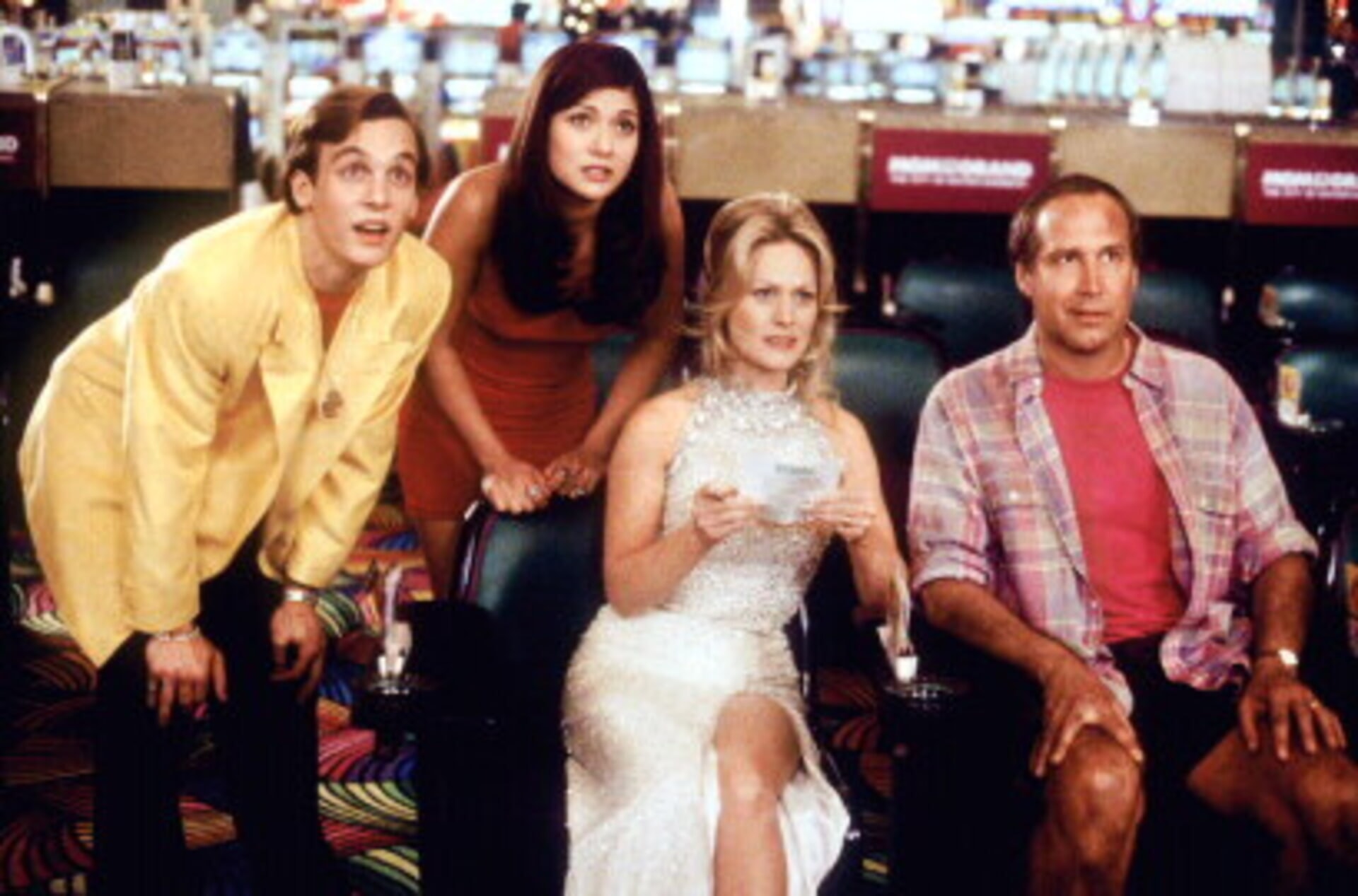 warnerbros-vegas-vacation-movies
