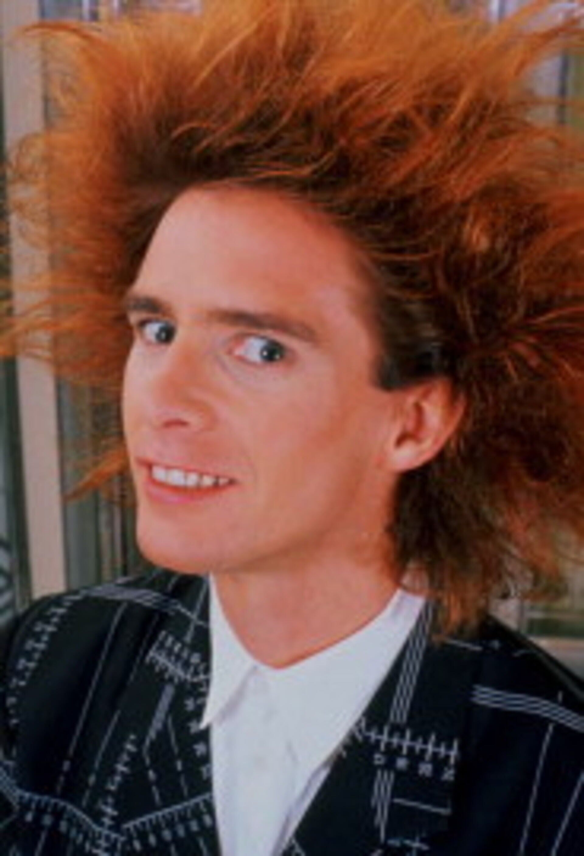 Young Einstein Movies