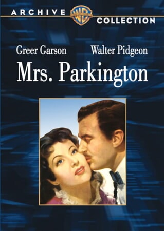 WarnerBros.com | Mrs. Parkington | Movies