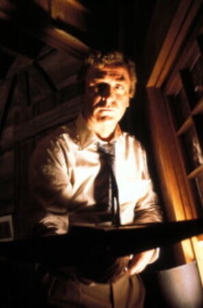 WarnerBros.com | Deathtrap | Movies