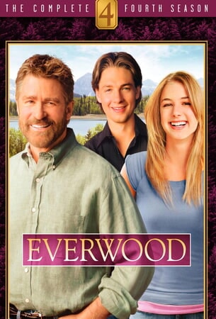 WarnerBros.com | Everwood: Season 4 | TV