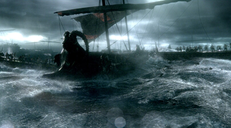 300: Rise of an Empire - Image - Image 24
