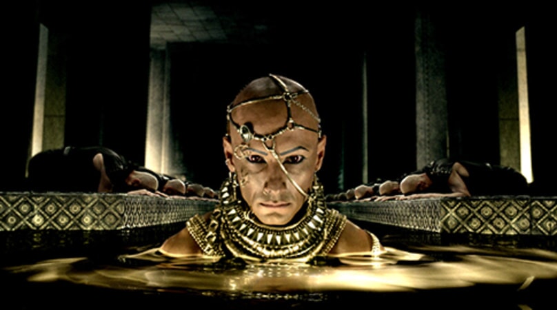 300: Rise of an Empire - Image - Image 25