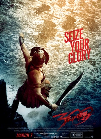 300: Rise of an Empire - Image - Image 34