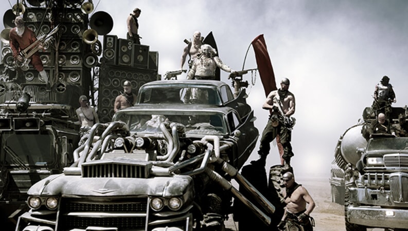 watch mad max fury road full movie online free