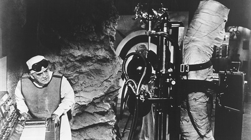 Photo_Frankenstein1970.jpg
