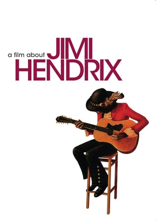 Soundbreaking DVD 音楽ドキュメンタリー ジミヘン キャッシュ WarnerBros.com | Jimi Hendrix | Movies
