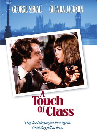 WarnerBros.com | A Touch of Class | Movies