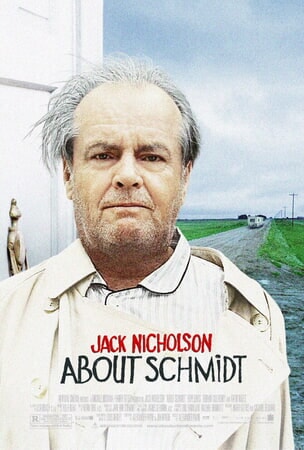 WarnerBros.com | About Schmidt | Movies