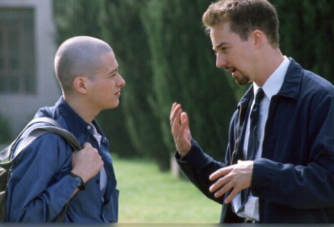 watch american history x full movie