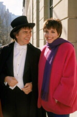 Arthur 2 On the Rocks Movies