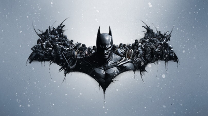 batman arkham origins xbox store