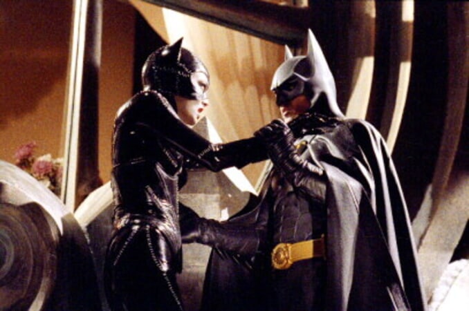  | Batman Returns | Movies