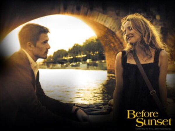 before sunset full movie free