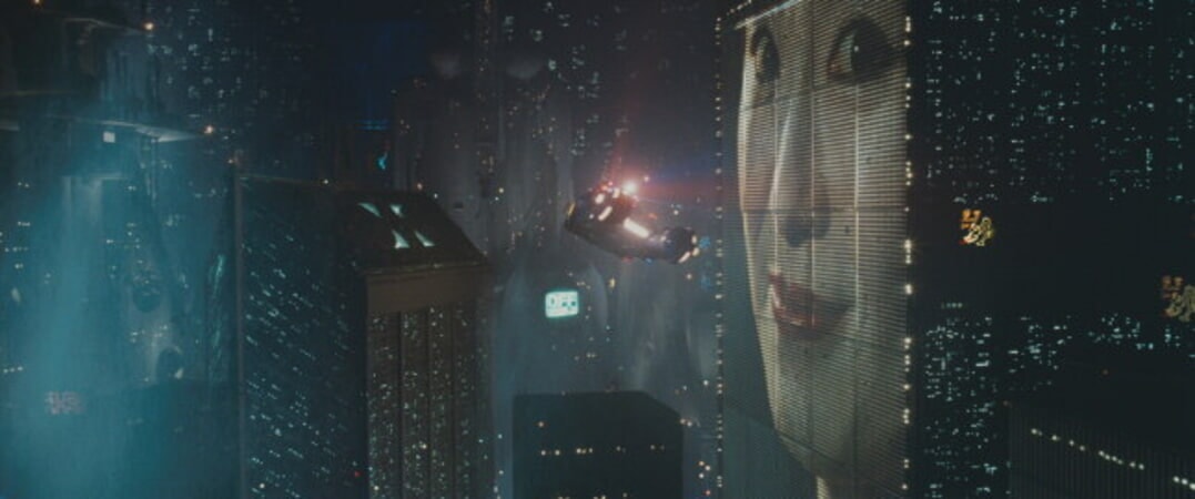 Warnerbros Com Blade Runner Movies