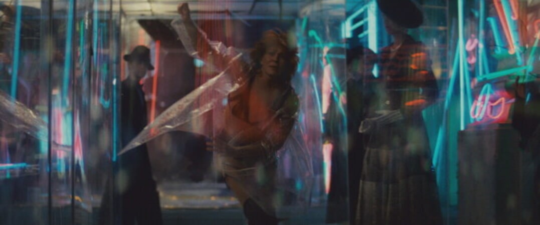 Blade Runner - Image - Image 4