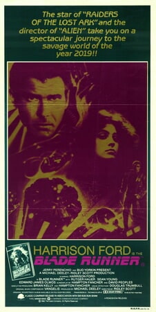 Blade Runner - Image - Image 12