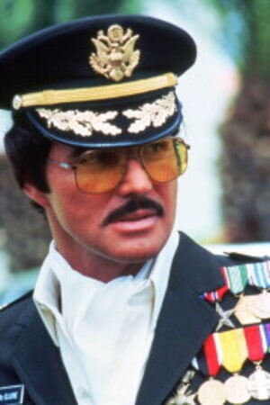 WarnerBros.com | Cannonball Run II | Movies