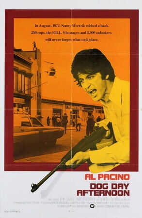 WarnerBros.com | Dog Day Afternoon | Movies