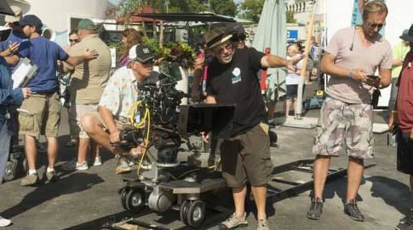 Dolphin Tale 2 - Image - Image 11