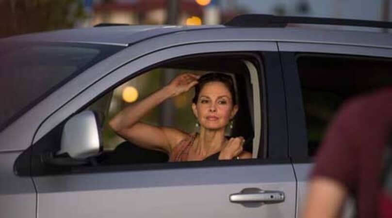 Dolphin Tale 2 - Image - Image 12