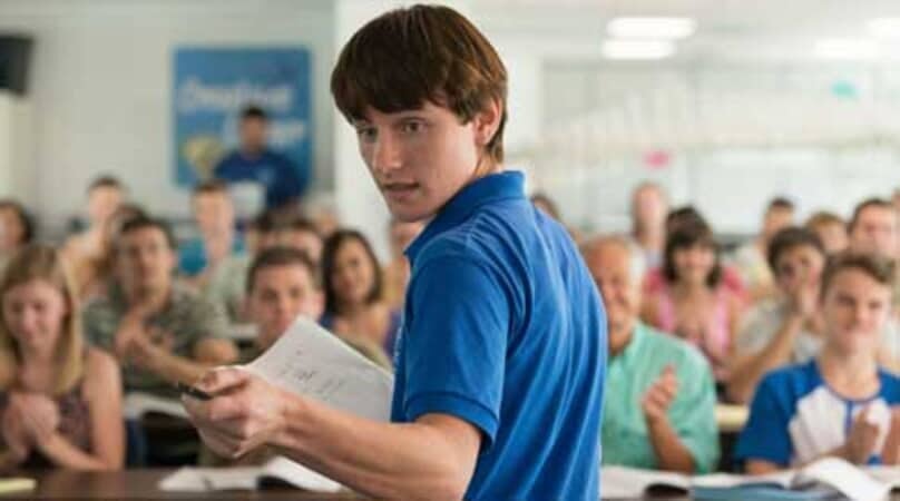 Dolphin Tale 2 - Image - Image 14