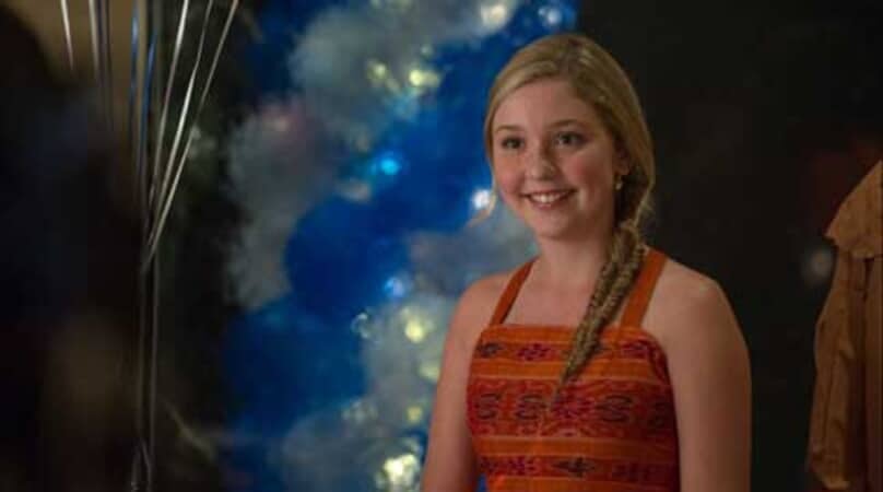 Dolphin Tale 2 - Image - Image 15