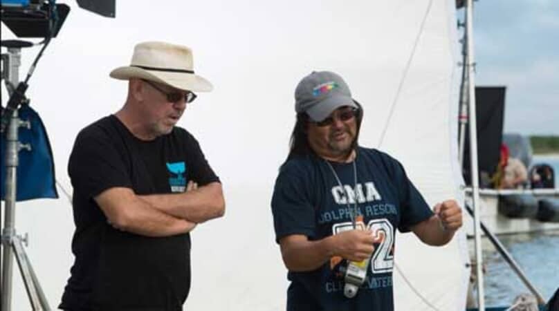 Dolphin Tale 2 - Image - Image 18